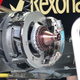 Illustration for article titled Technically Formula 1 - Malaysian Gran Prix